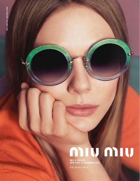 miu miu eyewear 2017